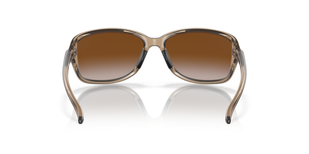Oakley OO9301 930102