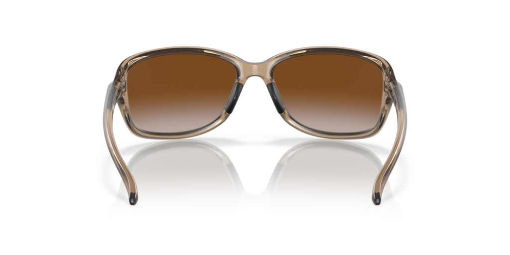Oakley OO9301 930102