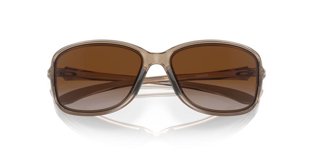 Oakley OO9301 930102