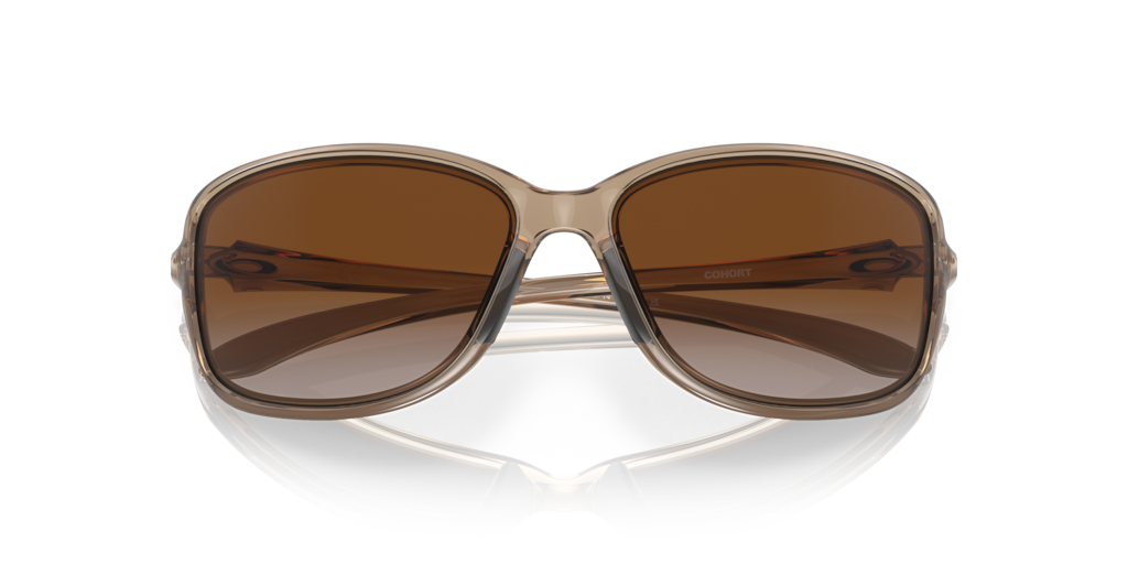 Oakley OO9301 930102