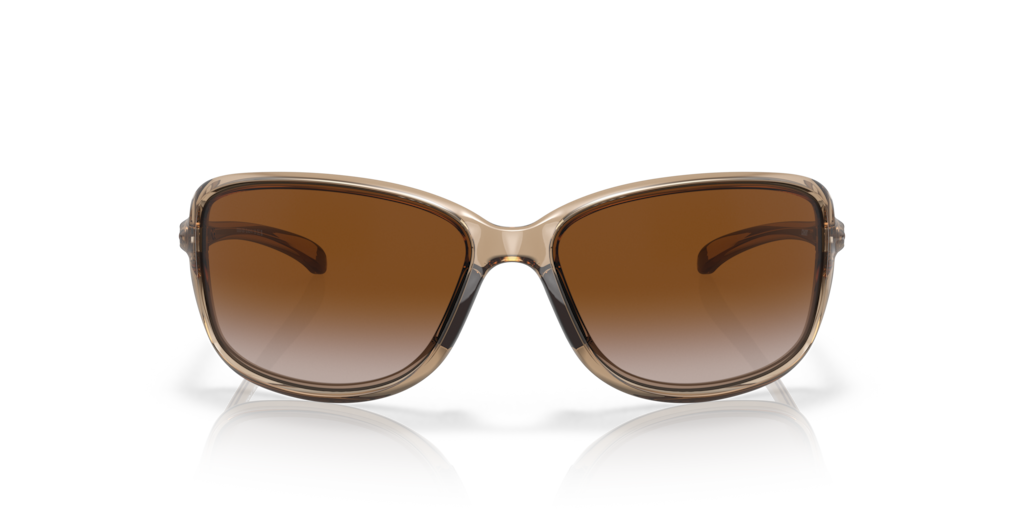 Oakley OO9301 930102
