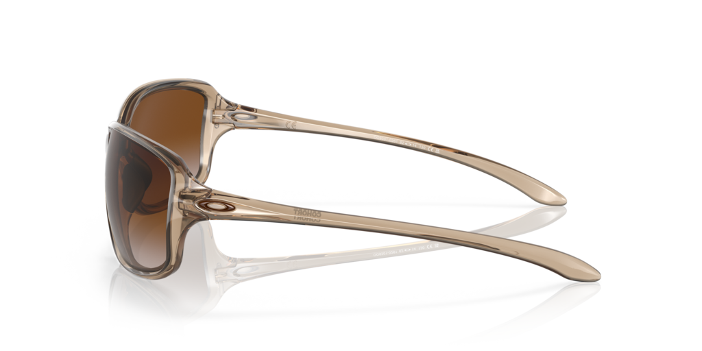Oakley OO9301 930102