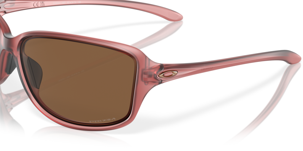 Oakley OO9301 930118