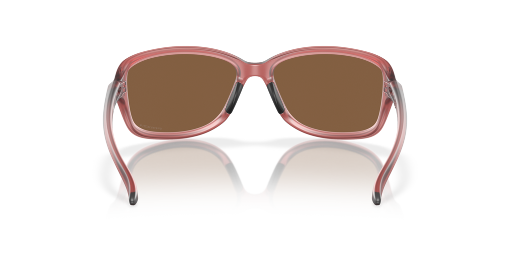 Oakley OO9301 930118
