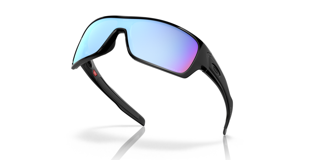Oakley OO9307 930708