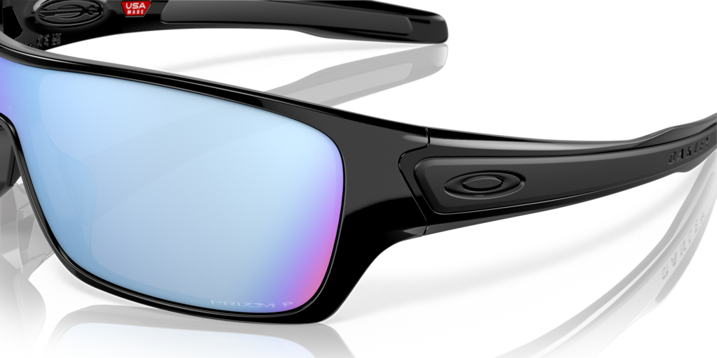 Oakley OO9307 930708