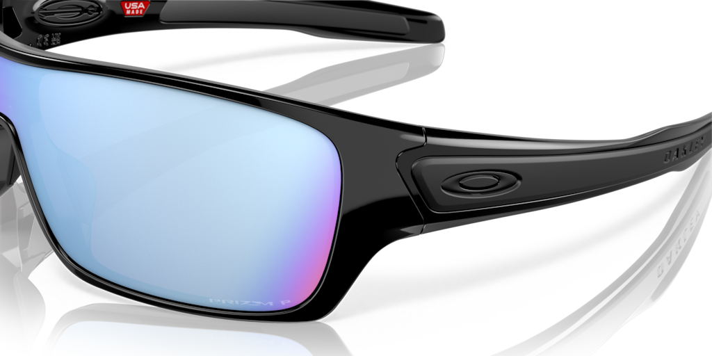 Oakley OO9307 930708 32 Güneş Gözlükleri