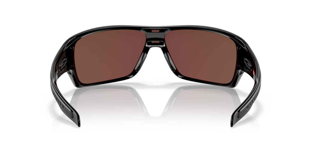 Oakley OO9307 930708 32 Güneş Gözlükleri