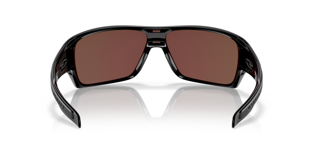 Oakley OO9307 930708 32 Güneş Gözlükleri