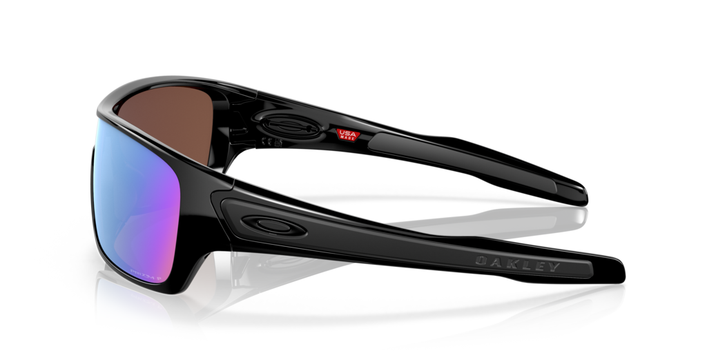 Oakley OO9307 930708 32 Güneş Gözlükleri