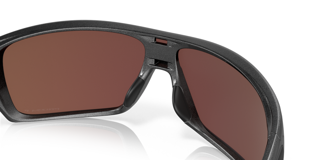 Oakley OO9307 930709 32 Güneş Gözlükleri