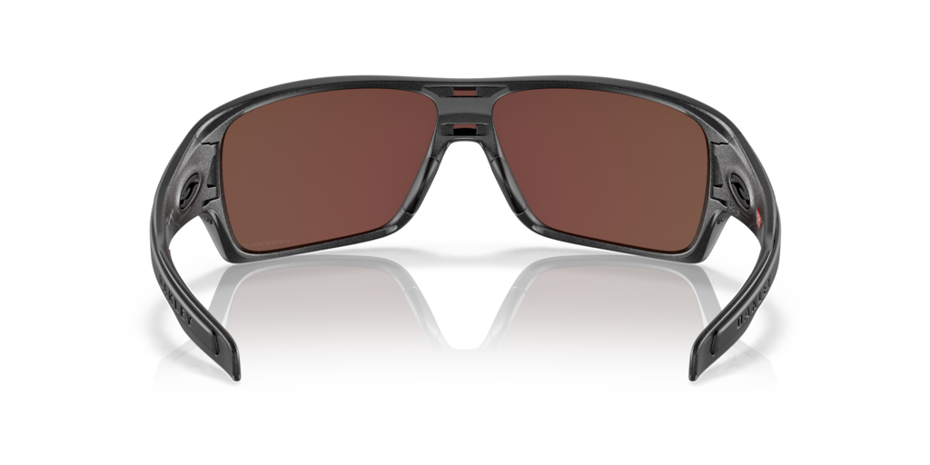 Oakley OO9307 930709 32 Güneş Gözlükleri