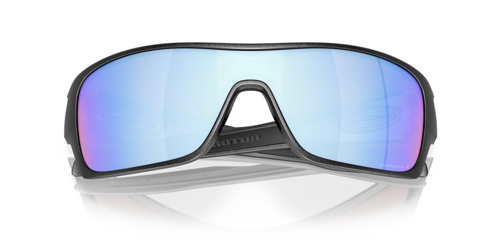 Oakley OO9307 930709 32 Güneş Gözlükleri