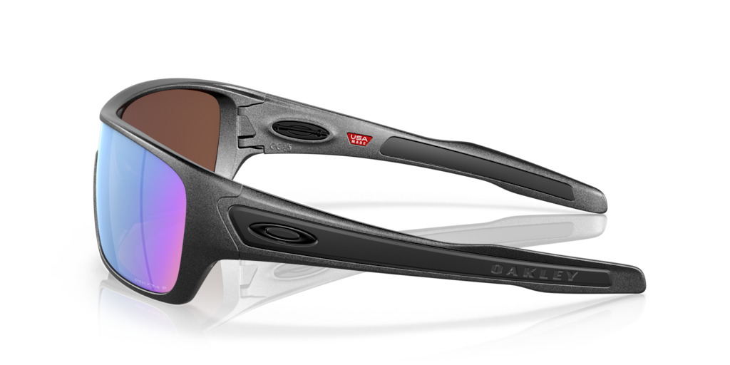 Oakley OO9307 930709 32 Güneş Gözlükleri