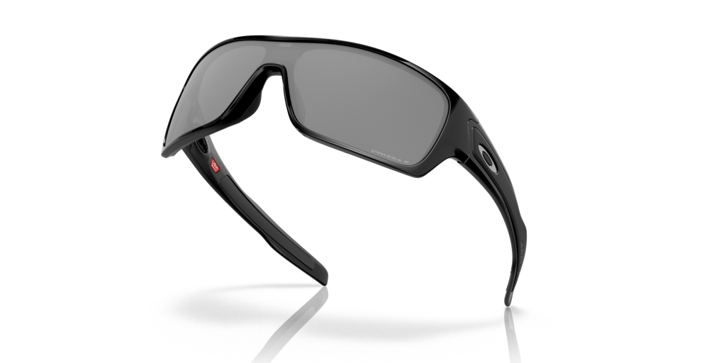 Oakley OO9307 930715