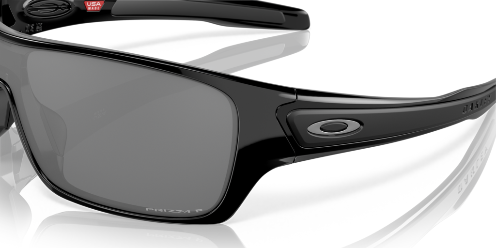 Oakley OO9307 930715