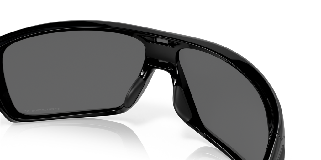 Oakley OO9307 930715