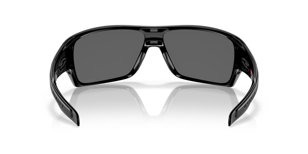 Oakley OO9307 930715
