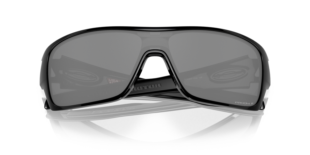 Oakley OO9307 930715