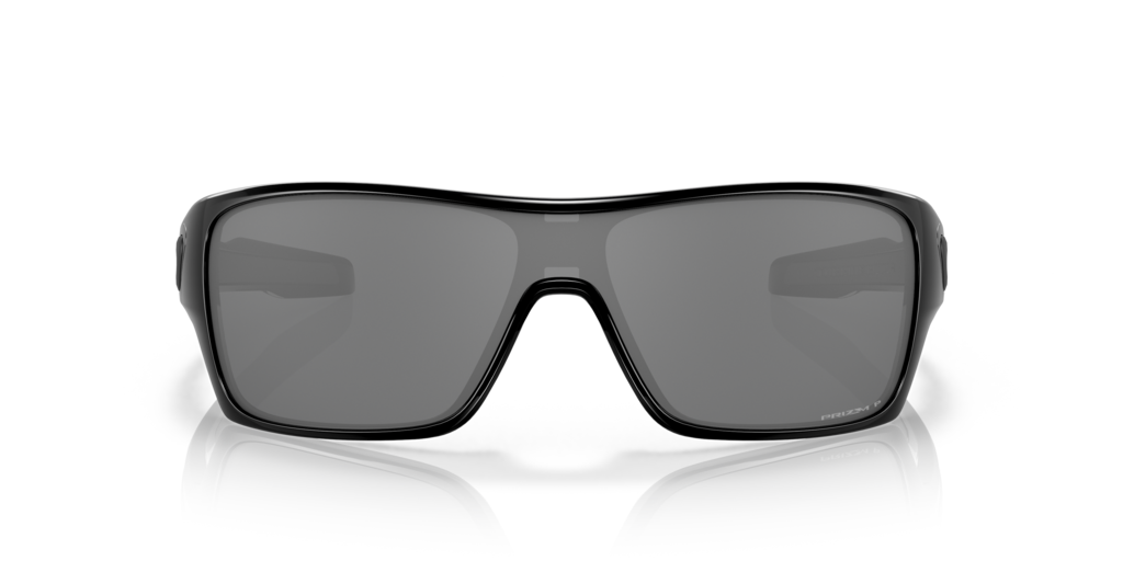 Oakley OO9307 930715