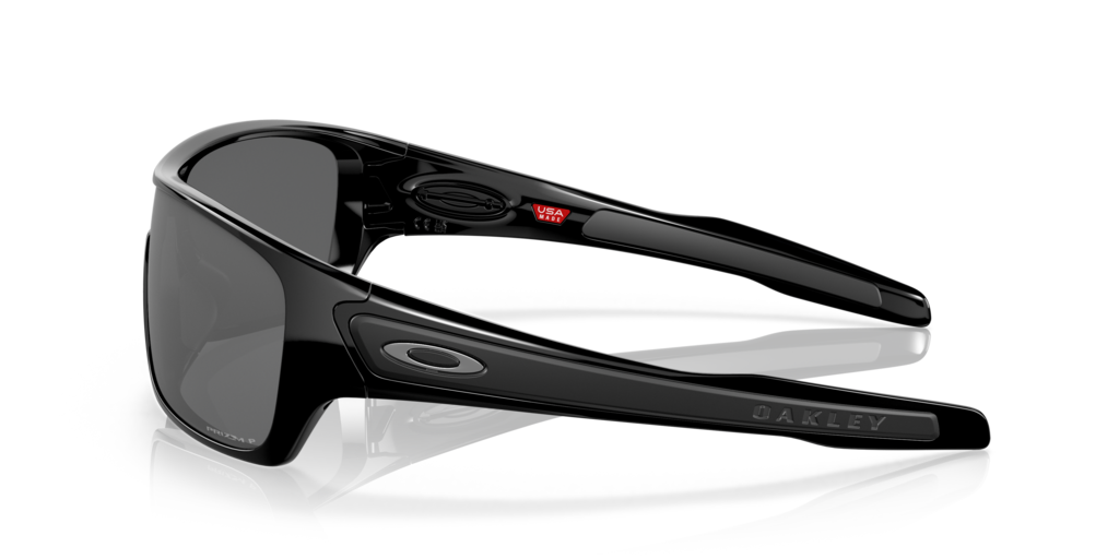 Oakley OO9307 930715