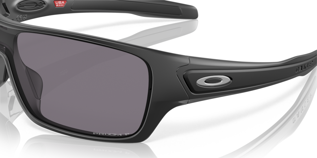 Oakley OO9307 930728 32 Güneş Gözlükleri