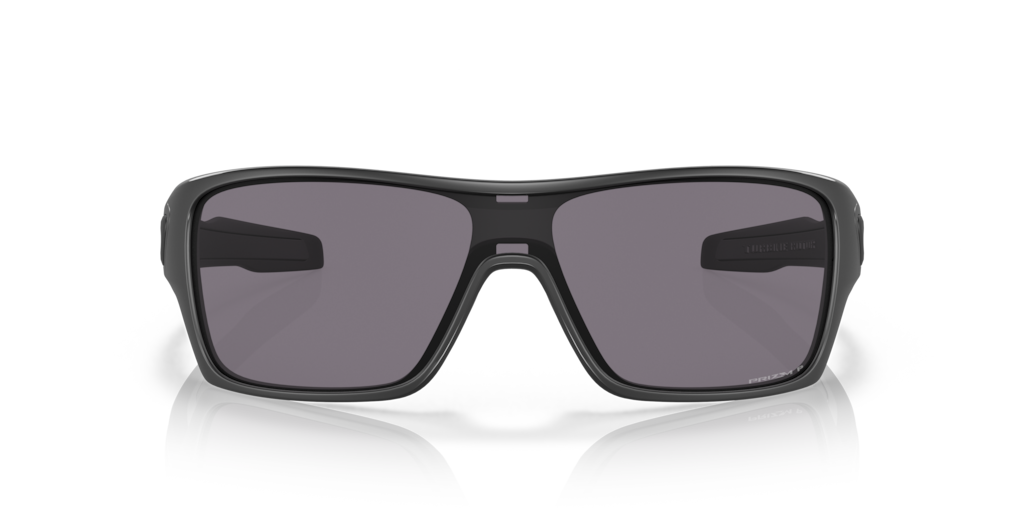 Oakley OO9307 930728 32 Güneş Gözlükleri