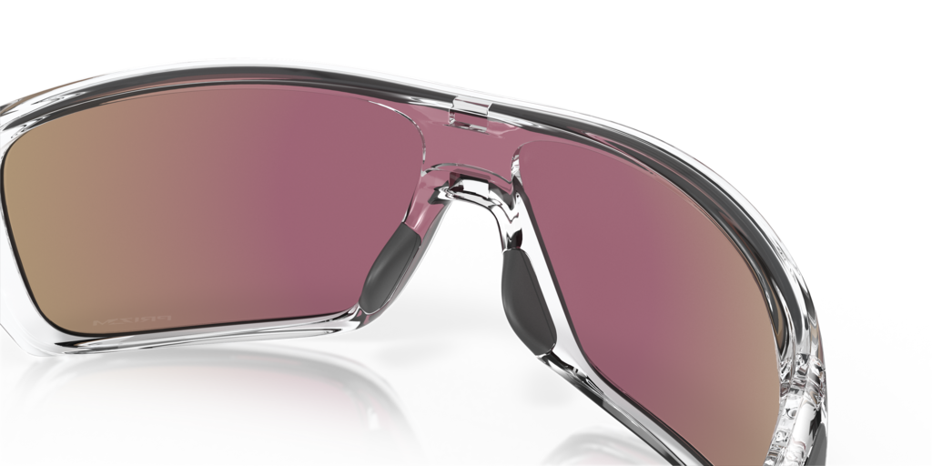 Oakley OO9307 930729 32 Güneş Gözlükleri