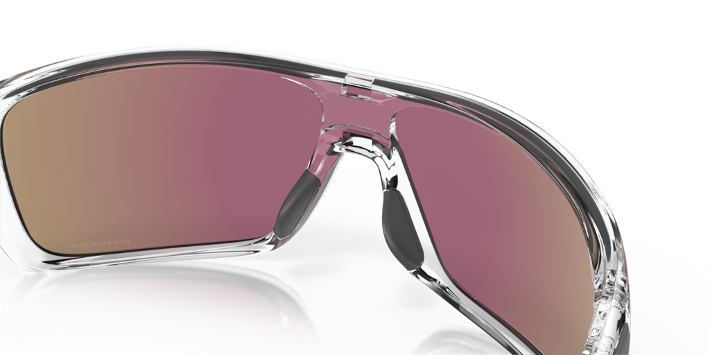 Oakley OO9307 930729