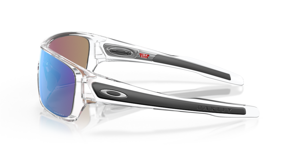 Oakley OO9307 930729 32 Güneş Gözlükleri