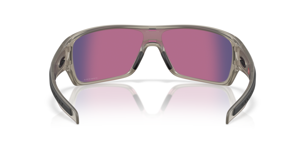 Oakley OO9307 930730