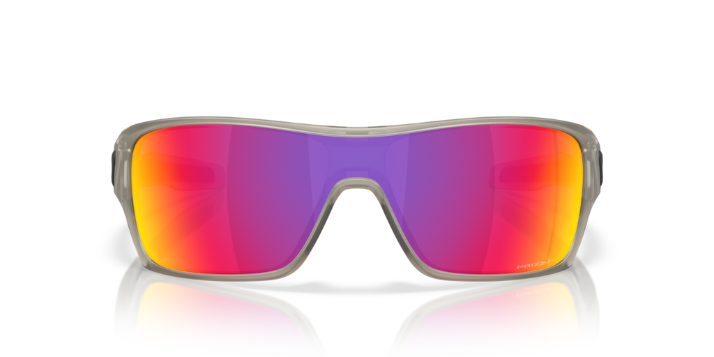 Oakley OO9307 930730