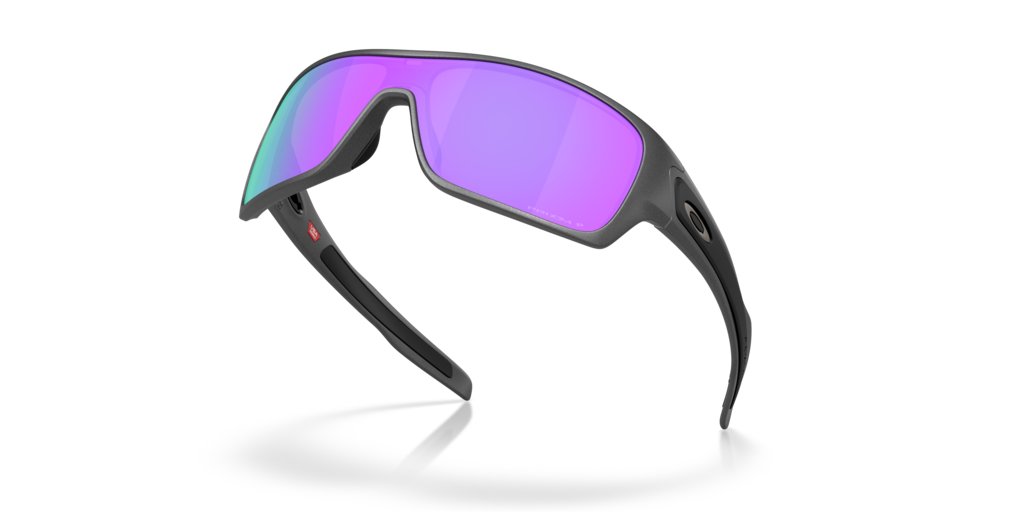 Oakley OO9307 930731