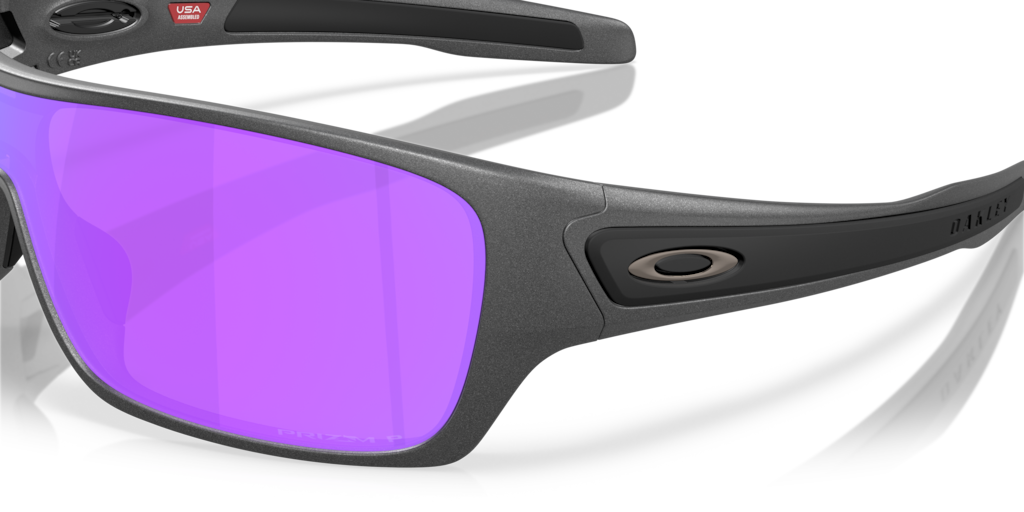 Oakley OO9307 930731