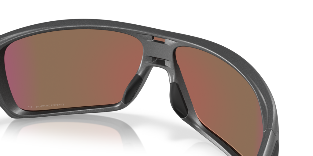 Oakley OO9307 930731