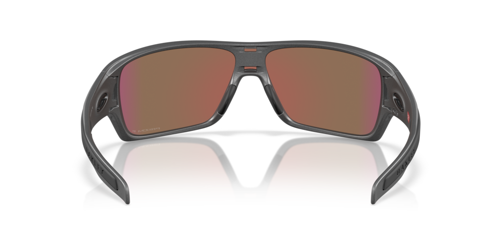 Oakley OO9307 930731