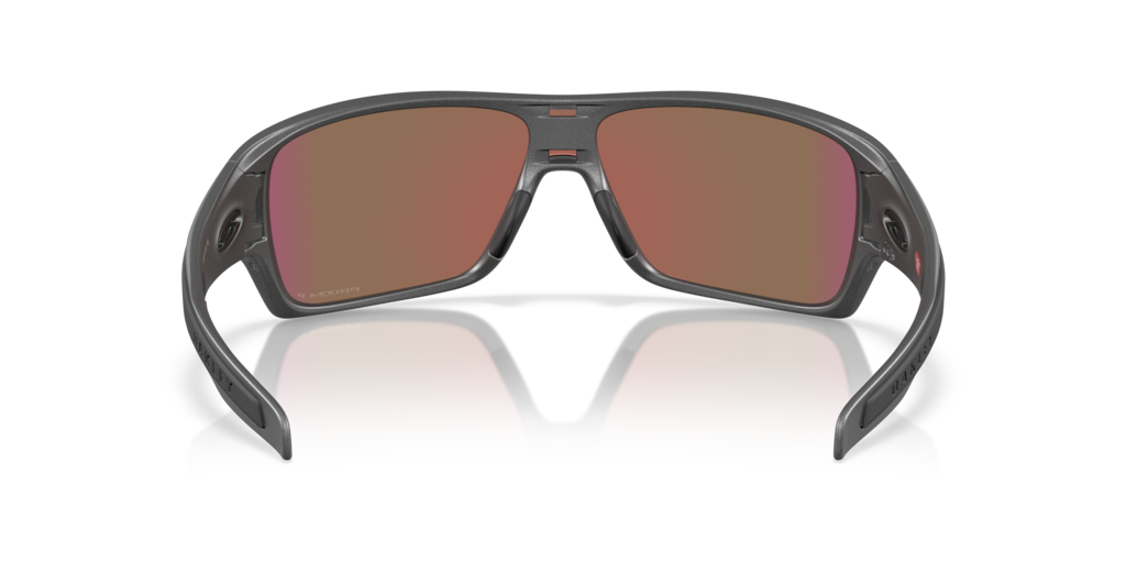 Oakley OO9307 930731