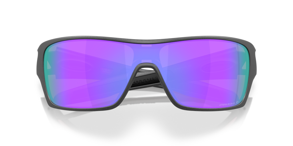 Oakley OO9307 930731