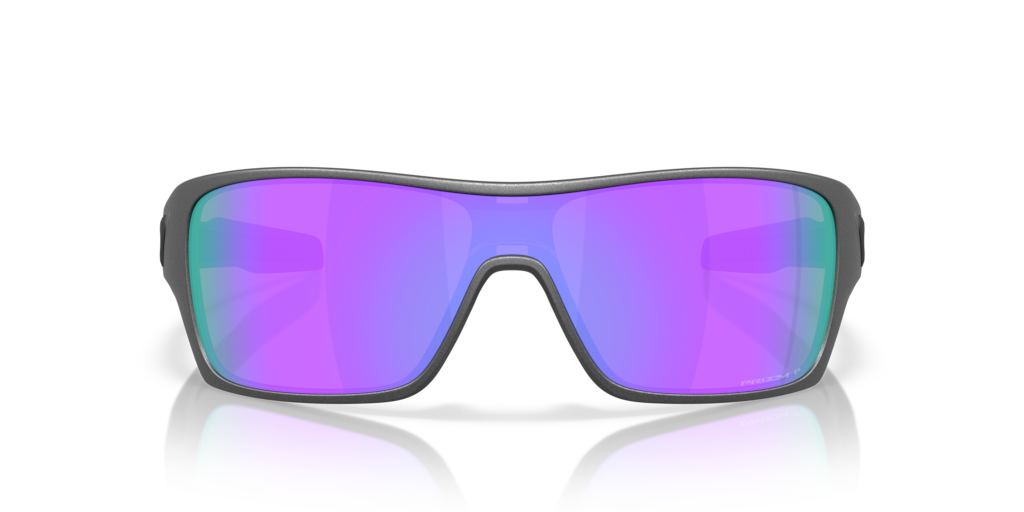 Oakley OO9307 930731