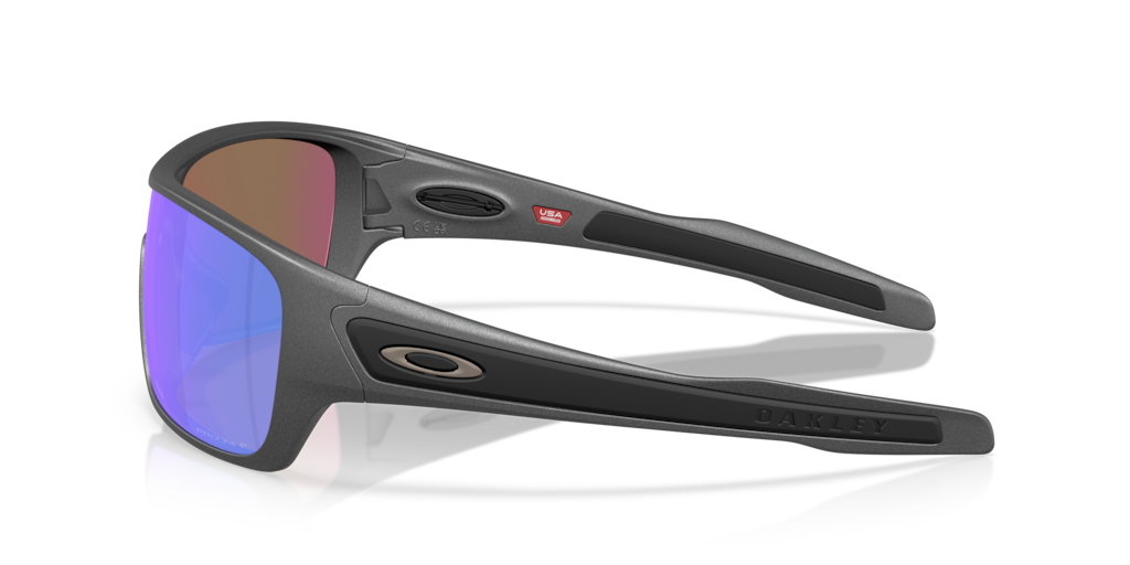 Oakley OO9307 930731