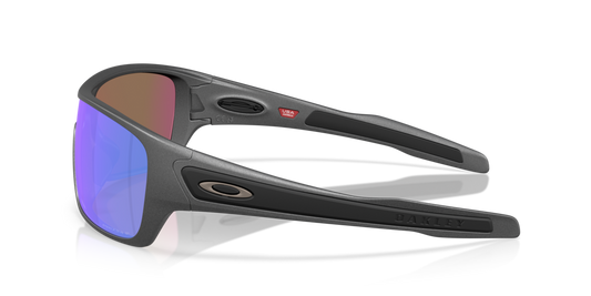 Oakley OO9307 930731