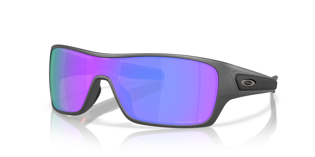 Oakley OO9307