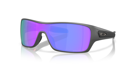 Oakley OO9307