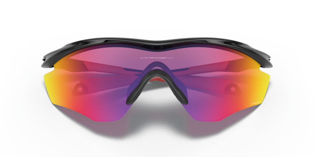 Oakley OO9343 934308