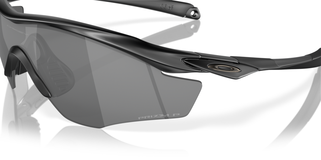 Oakley OO9343 934319 45 Güneş Gözlükleri