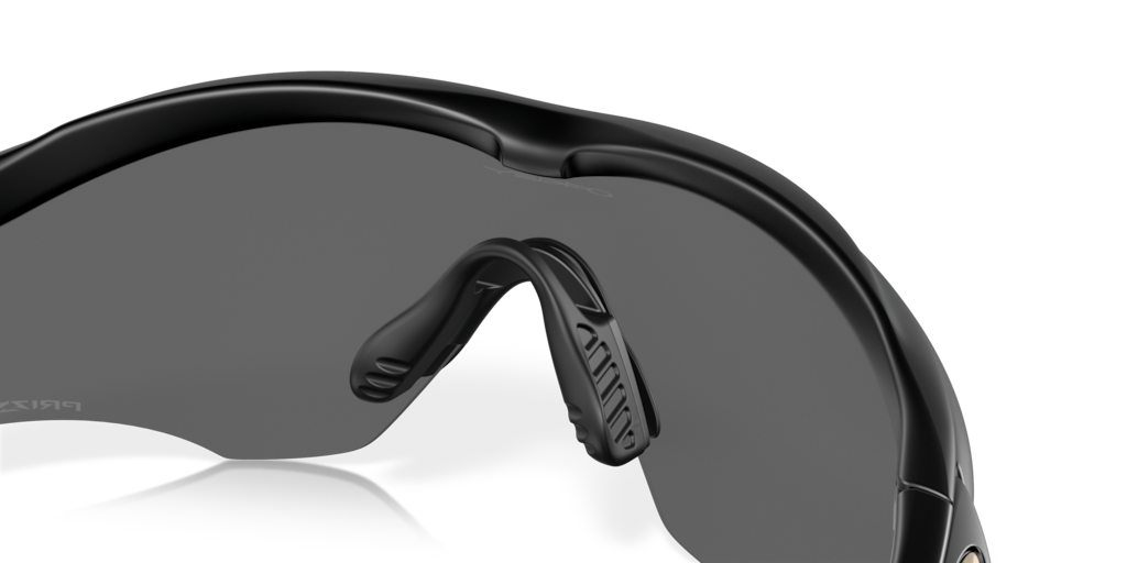 Oakley OO9343 934319