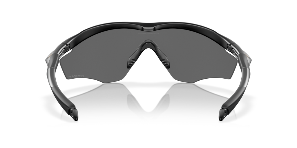 Oakley OO9343 934319 45 Güneş Gözlükleri