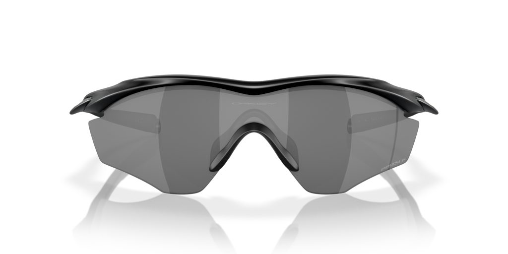 Oakley OO9343 934319 45 Güneş Gözlükleri