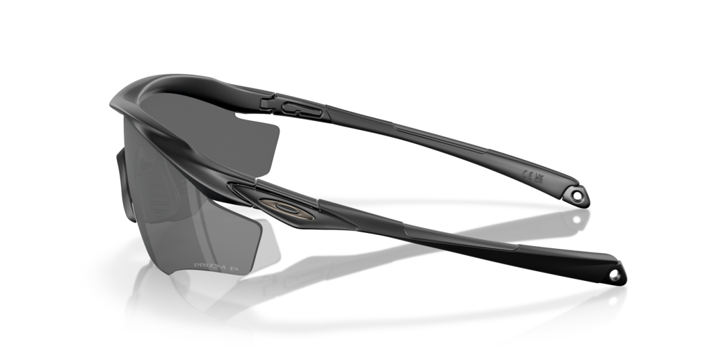 Oakley OO9343 934319 45 Güneş Gözlükleri