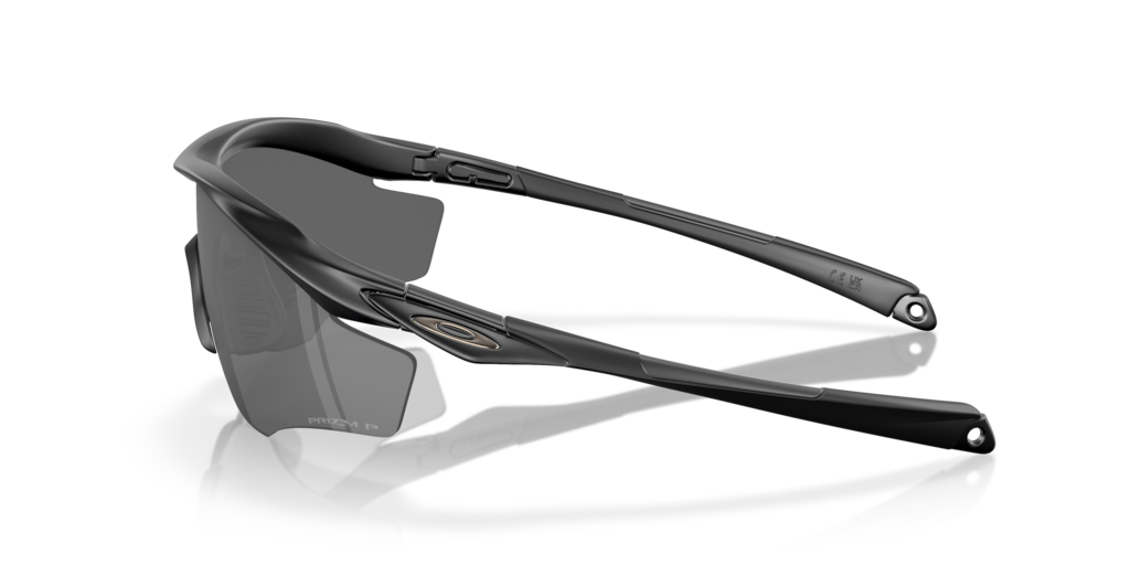 Oakley OO9343 934319 45 Güneş Gözlükleri